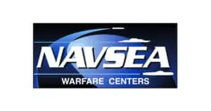 navsea-logo-300x158