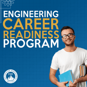 career readiness