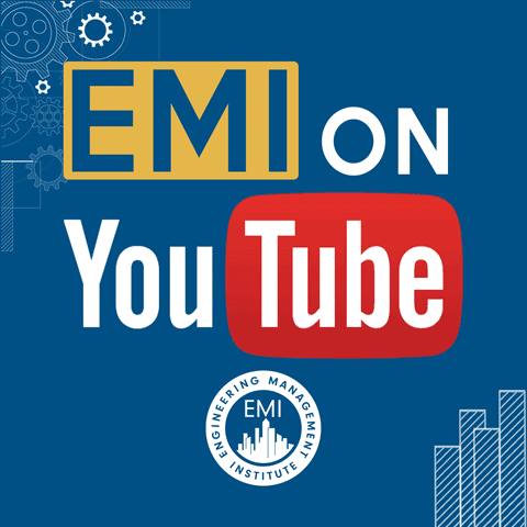 Engineering Management Career Videos