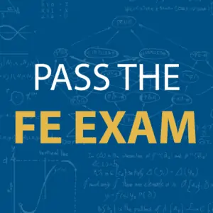 FE Exam