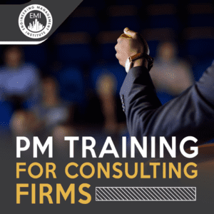 PM Training