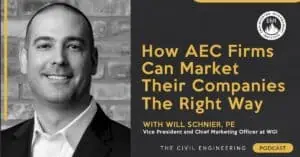 market your company