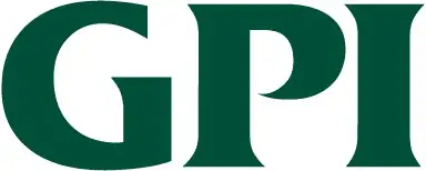 gpi-logo-384x154