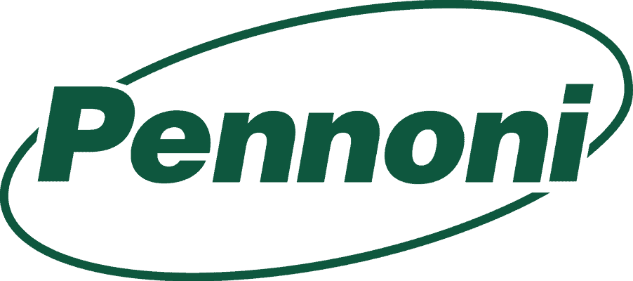 pennoni-logo-902x400