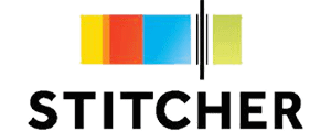 Stticher