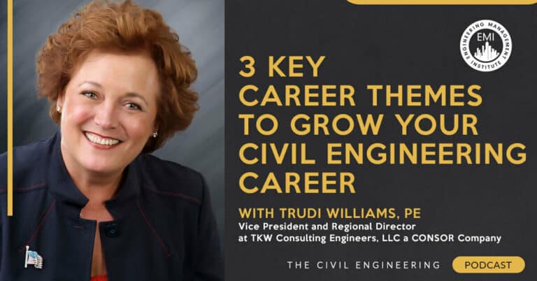 career themes