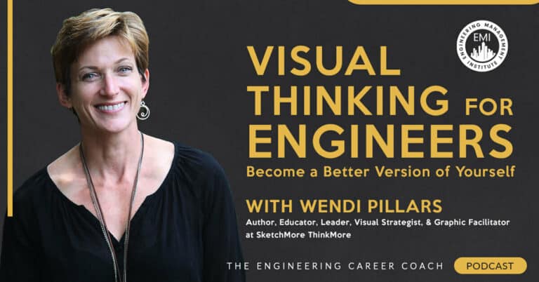 Visual Thinking