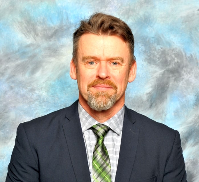 Kevin Hanner The Future of Scanning Has Arrived (IMMS)