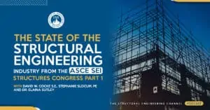 Structural Engineering Industry