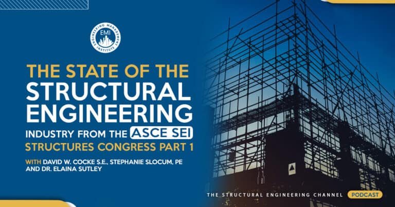 Structural Engineering Industry