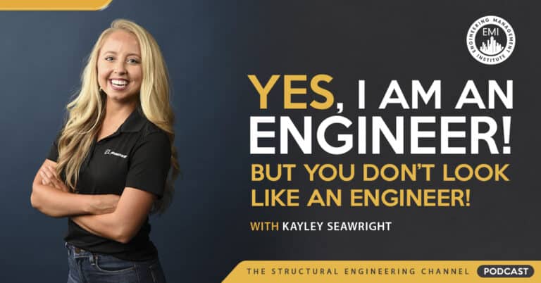 Look Like an Engineer
