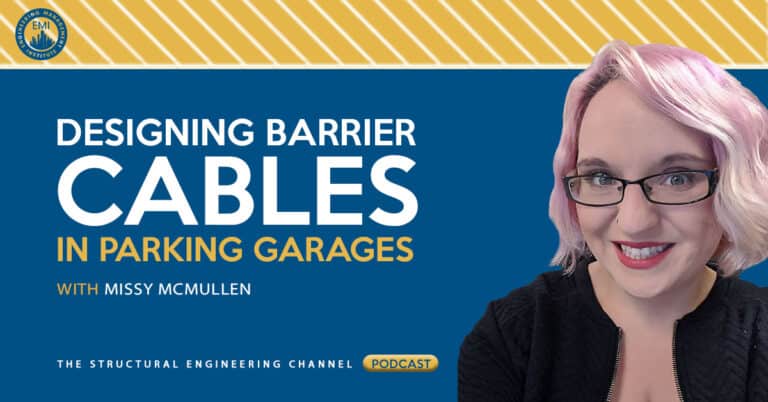 barrier cables