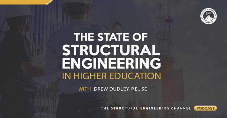 higher education