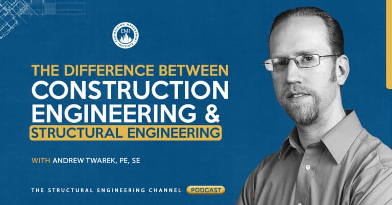 construction engineering