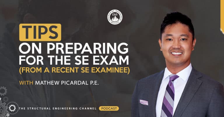 SE exam