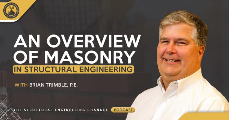 masonry