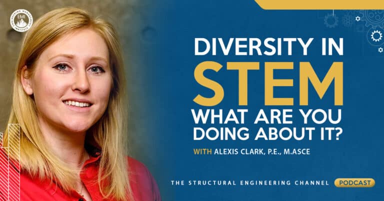 Diversity in STEM