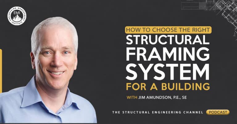 Structural Framing System