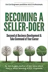 seller-doer