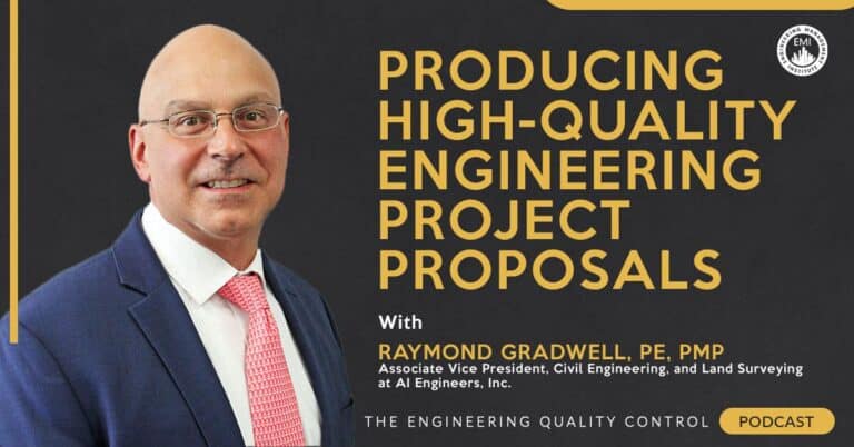 Project Proposals
