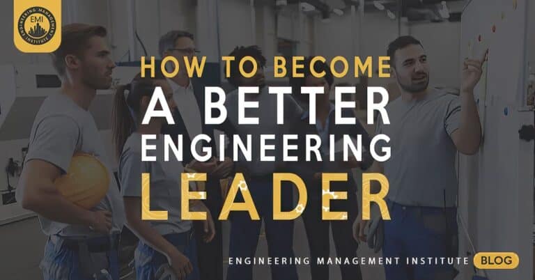 Engineering Leader