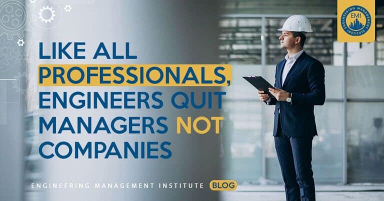 Quit Managers