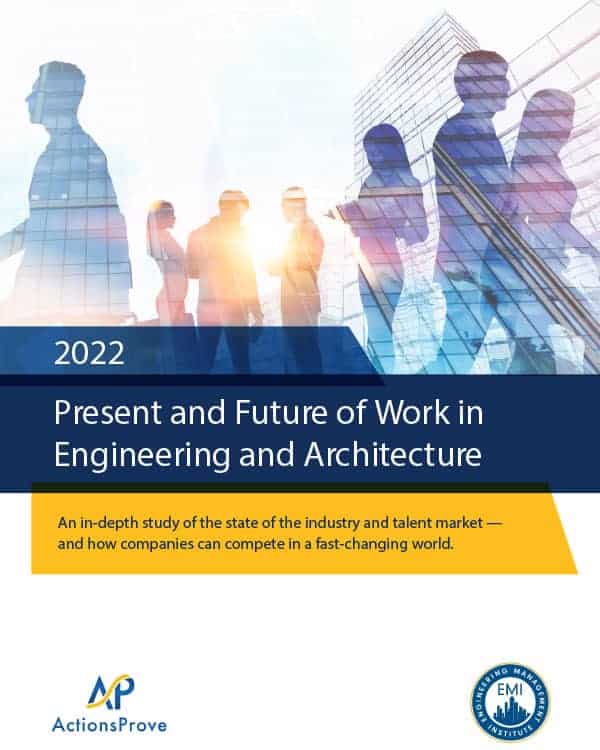 F-AEC-Future-of-Work-2022-Front-Page