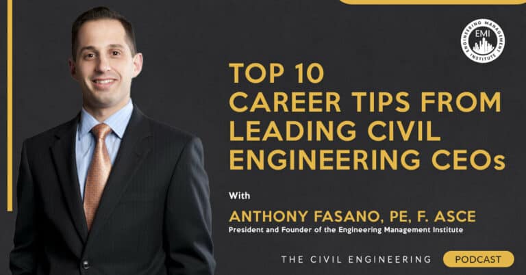 career tips