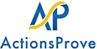 ActionsProve-Logo-2
