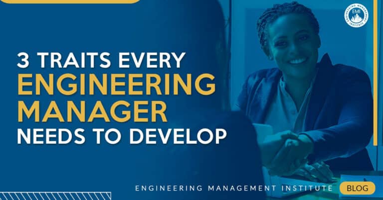 Develop