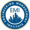 EMI-Logo-Yellow-Circle-No-Background-150-x-150