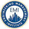 00 - EMI Blue Logo 100x100