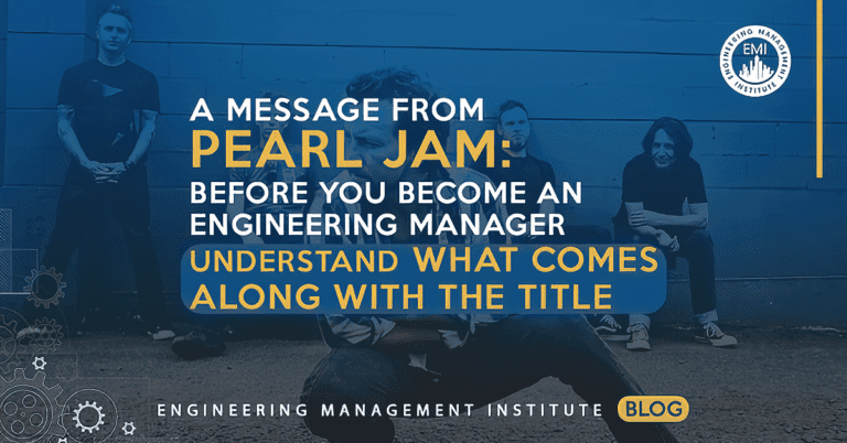 Engineering Manager