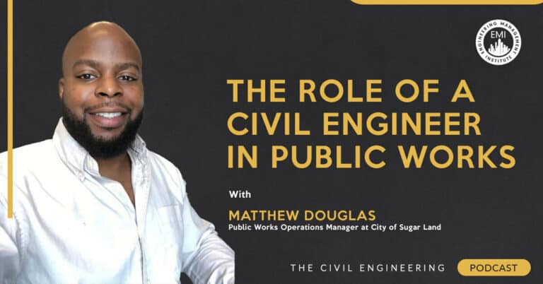 Public Works
