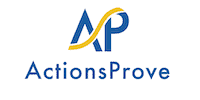 actionsprove logo 200x100