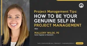 Genuine Self