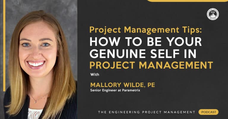 Genuine Self