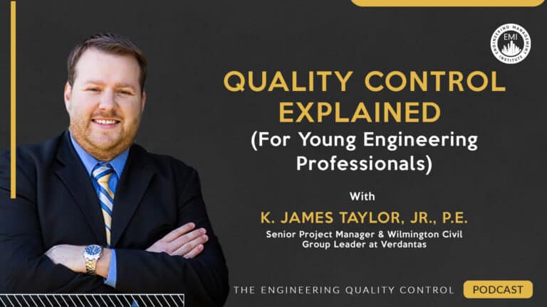 Young Engineering Professionals
