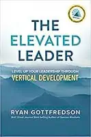 Vertical Leadership Development