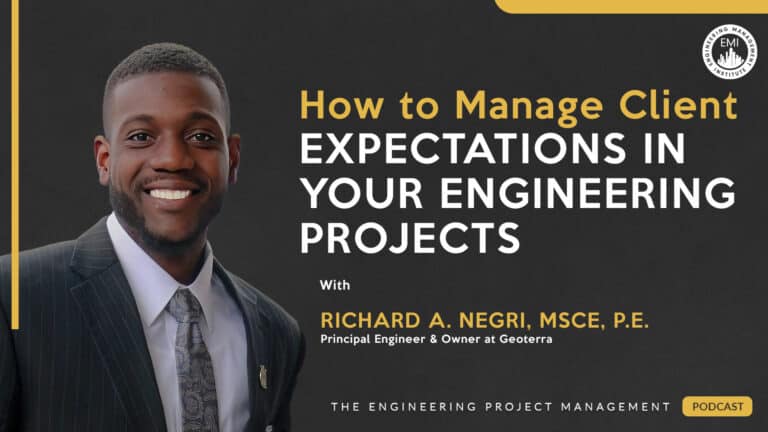 client expectations