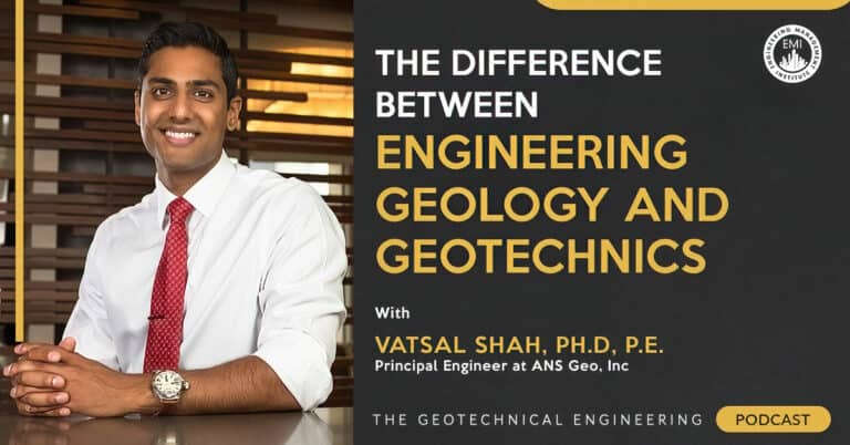 engineering geology