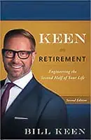 Keen on Retirement