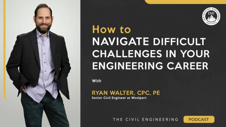 Navigate Difficult Challenges