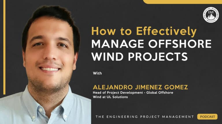 Offshore Wind Projects