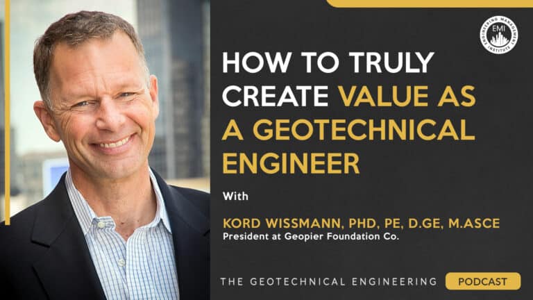 Create Value