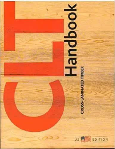 CLT Handbook