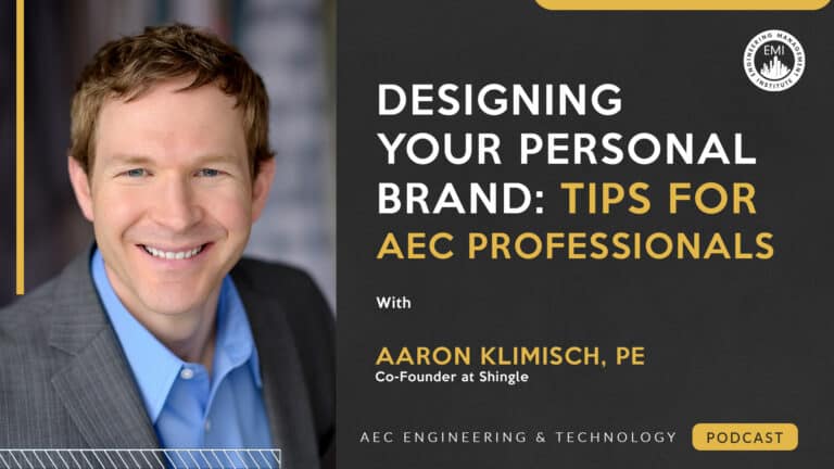 your personal brand