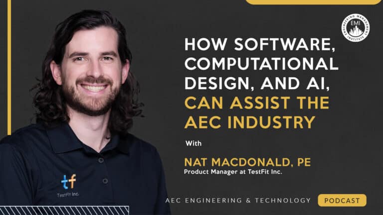 Computational Design