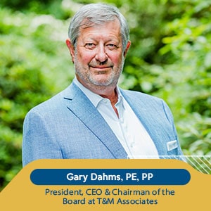 CEO 18 Gary Dahms, PE, PP copy