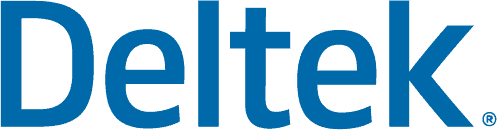 Deltek